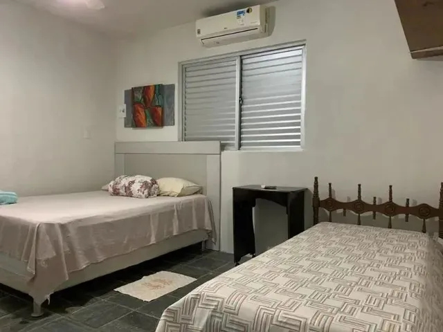 Imagem 8: Casa Temporada, Final de Ano e Carnaval