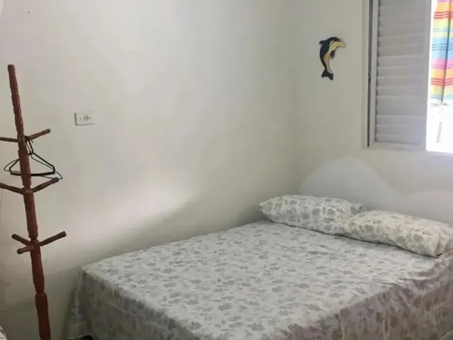 Imagem 13: Casa Temporada, Final de Ano e Carnaval