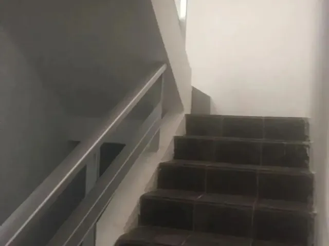 Imagem 3: Casa Temporada, Final de Ano e Carnaval
