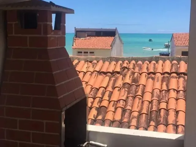 Imagem 12: Casa Temporada, Final de Ano e Carnaval