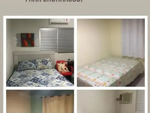 Imagem 5: Casa Temporada, Final de Ano e Carnaval