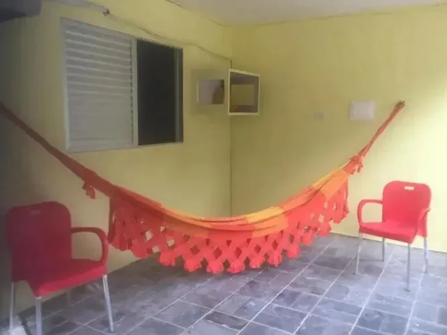 Imagem 9: Casa Temporada, Final de Ano e Carnaval