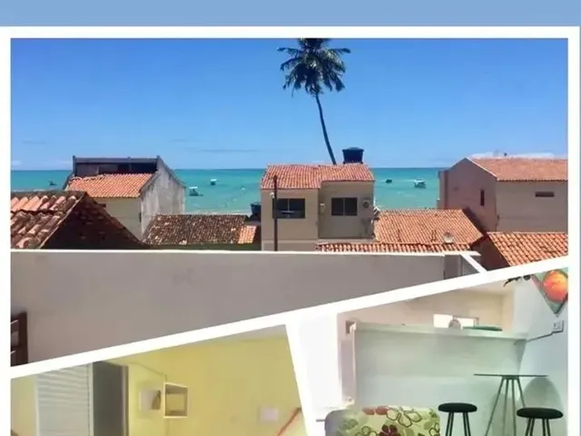 Imagem 11: Casa Temporada, Final de Ano e Carnaval