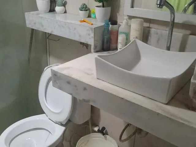 Imagem: Número para Contato