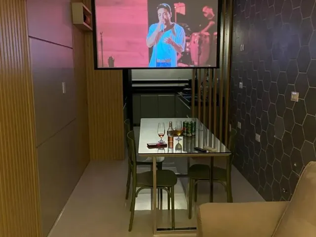 Imagem: Apartamento Praia do Francês Somente Temporada
