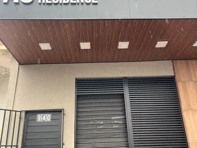 Imagem 3: Alugo Flat 100% Mobiliado e Bem Localizado