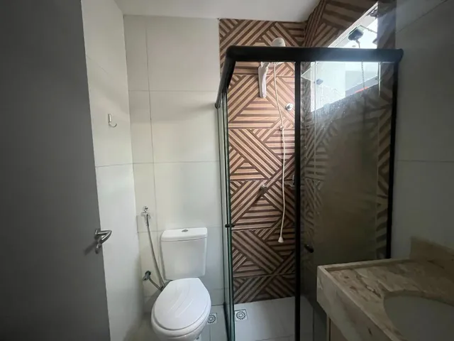Imagem 5: Alugo Flat 100% Mobiliado e Bem Localizado