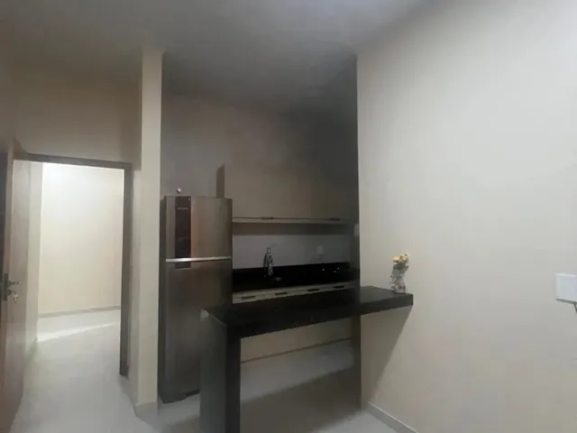 Imagem: Alugo Kitinet