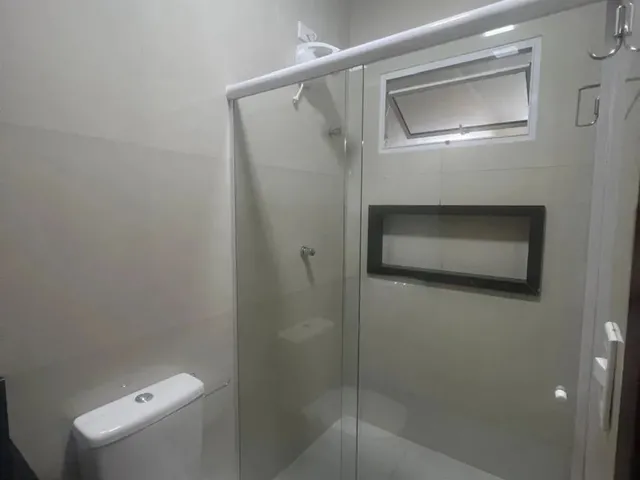 Imagem 3: Alugo Kitinet Kitnet com 1 dormitório