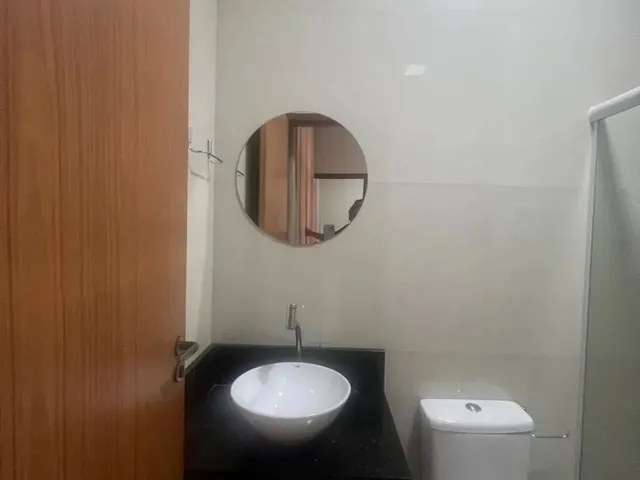 Imagem 5: Alugo Kitinet Kitnet com 1 dormitório