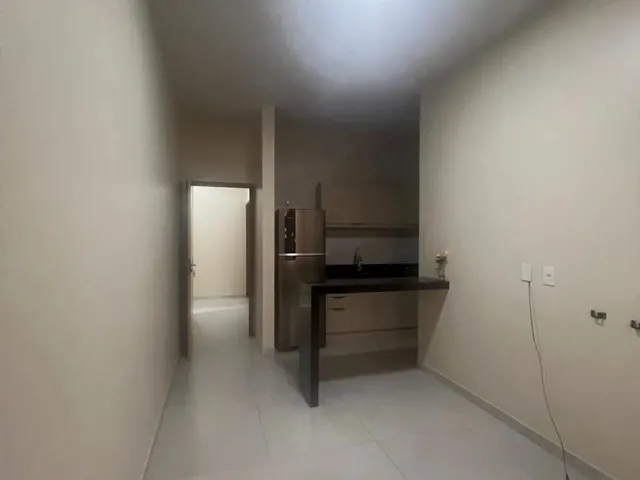 Imagem 6: Alugo Kitinet Kitnet com 1 dormitório