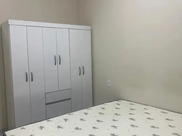 Imagem 8: Alugo Kitinet Kitnet com 1 dormitório