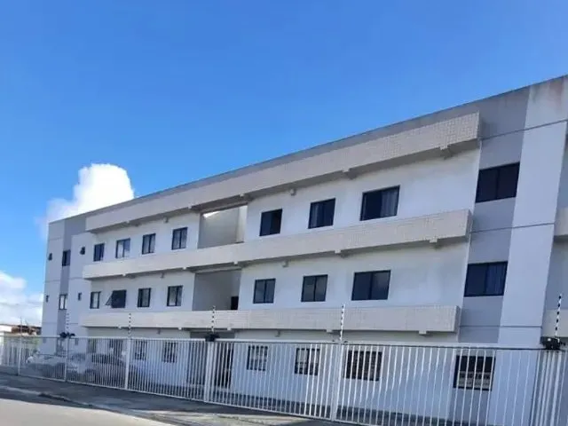 Imagem: Alugo Apartamento de 3 Quartos Próximo