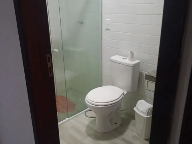 Imagem 10: Temporada Casa com 2 dormitórios