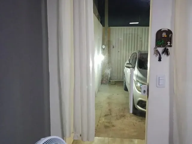 Imagem 6: Temporada Casa com 2 dormitórios
