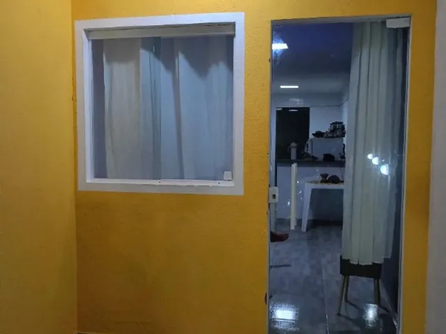 Imagem 8: Temporada Casa com 2 dormitórios