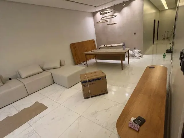Imagem 2: Casa Arapiraca Cond de Luxo 3 Suítes