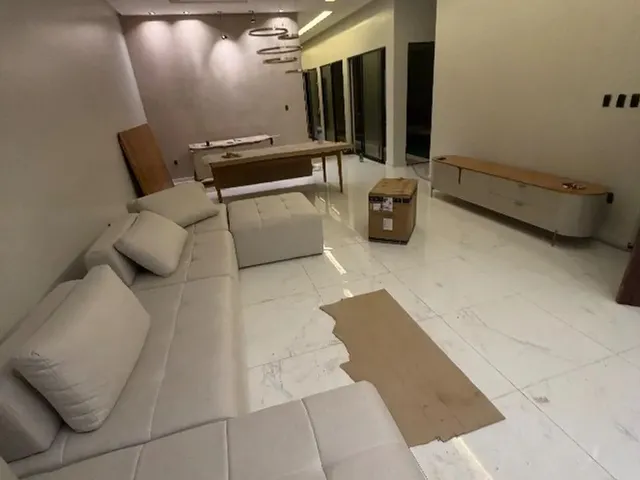 Imagem 3: Casa Arapiraca Cond de Luxo 3 Suítes