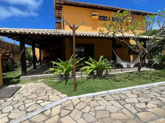Imagem: Venha Curtir o Verão na Melhor Localização