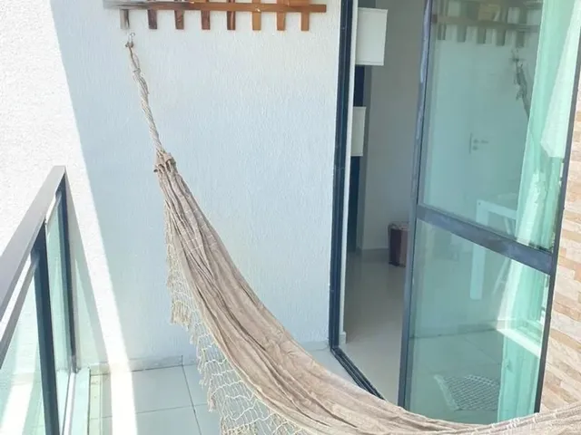 Imagem 5: Alugo Apt na Praia do Francês
