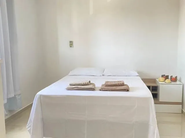Imagem 6: Alugo Apt na Praia do Francês