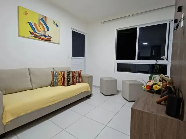 Imagem 16: Casa com Piscina - Praia do Francês