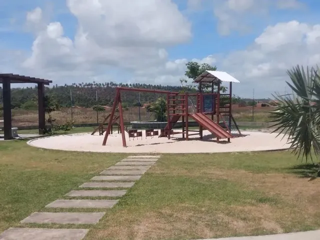 Imagem 4: Casa com Piscina - Praia do Francês