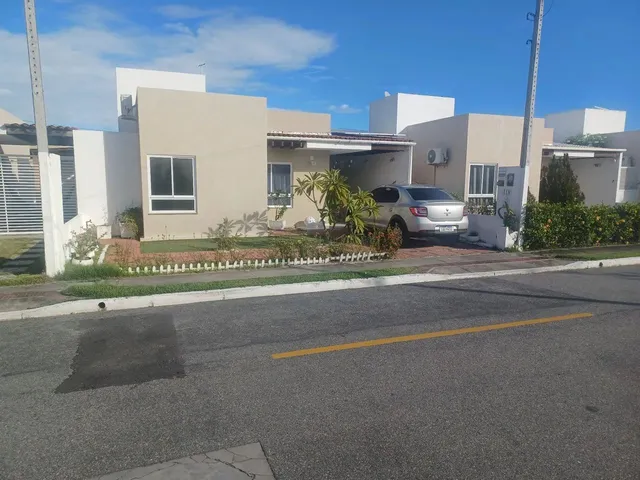 Imagem 11: Casa com Piscina - Praia do Francês