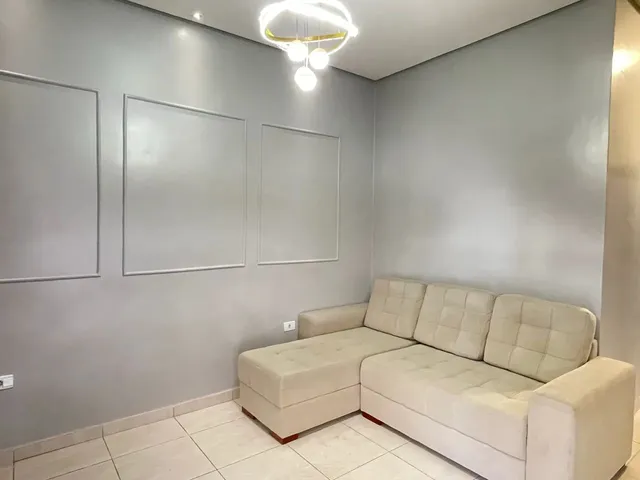 Imagem 10: Alugo Essa Linda Casa em Arapiraca