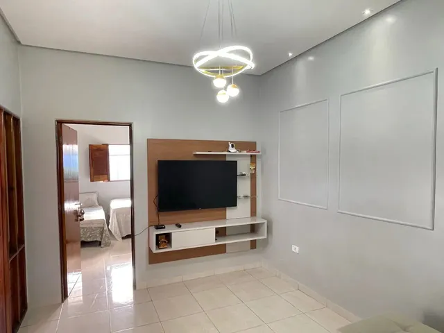 Imagem 11: Alugo Essa Linda Casa em Arapiraca