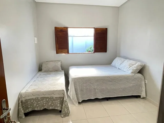 Imagem 13: Alugo Essa Linda Casa em Arapiraca
