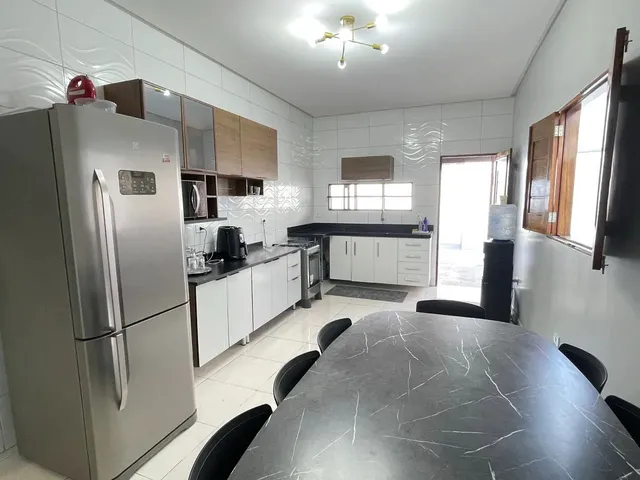 Imagem 2: Alugo Essa Linda Casa em Arapiraca
