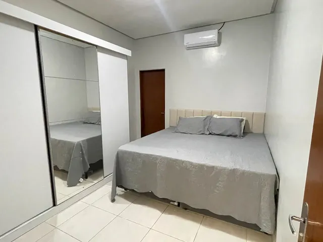 Imagem 3: Alugo Essa Linda Casa em Arapiraca