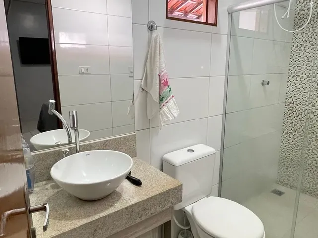 Imagem 4: Alugo Essa Linda Casa em Arapiraca