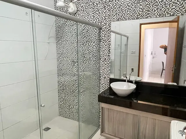 Imagem 5: Alugo Essa Linda Casa em Arapiraca