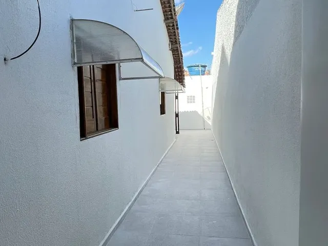 Imagem 12: Alugo Essa Linda Casa em Arapiraca