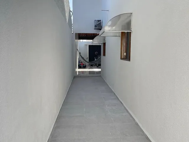 Imagem 7: Alugo Essa Linda Casa em Arapiraca