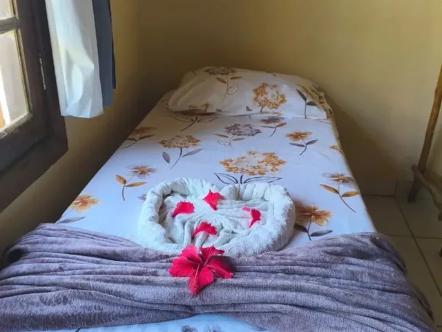 Imagem 4: Réveillon Japaratinga Casa a 100 Metros do Mar