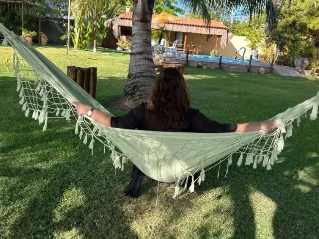 Imagem 7: Réveillon Japaratinga Casa a 100 Metros do Mar