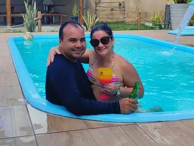 Imagem 5: Réveillon Japaratinga Casa a 100 Metros do Mar