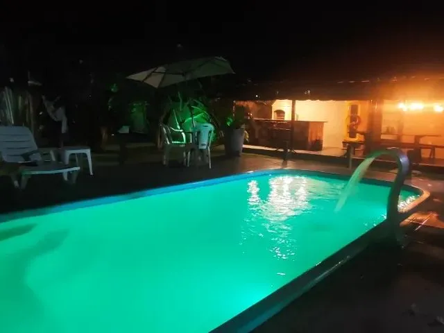 Imagem 16: Réveillon Japaratinga Casa a 100 Metros do Mar
