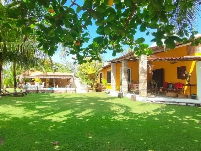 Imagem 15: Réveillon Japaratinga Casa a 100 Metros do Mar