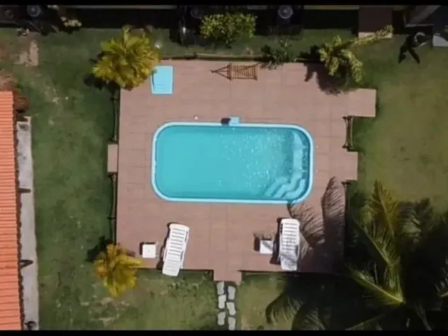 Imagem 2: Réveillon Japaratinga Casa a 100 Metros do Mar