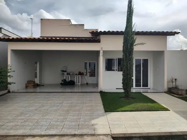 Imagem 5: Imóvel para Aluguel com 150 Metros Quadrados com 2 Quartos em São Luiz - Arapiraca - Al