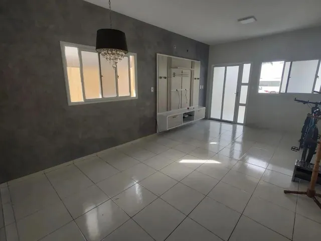 Imagem 13: Imóvel para Aluguel com 150 Metros Quadrados com 2 Quartos em São Luiz - Arapiraca - Al