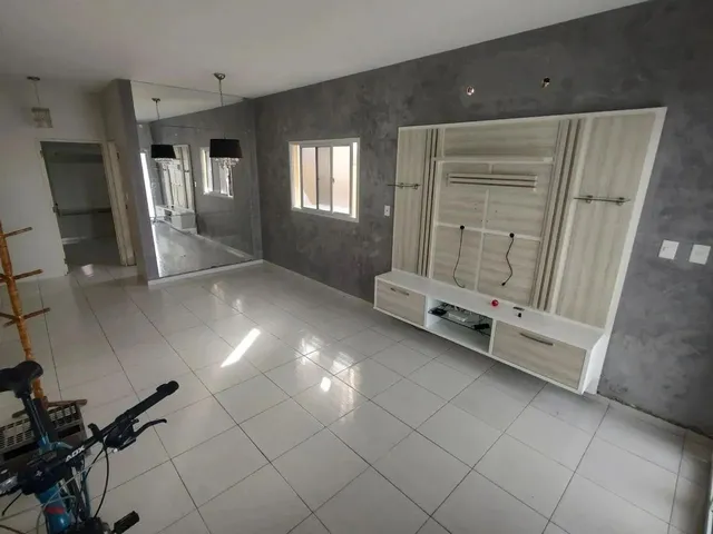 Imagem 15: Imóvel para Aluguel com 150 Metros Quadrados com 2 Quartos em São Luiz - Arapiraca - Al