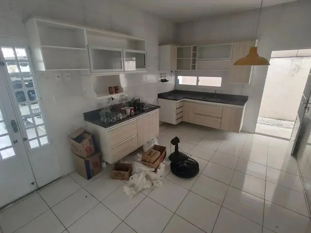 Imagem 3: Imóvel para Aluguel com 150 Metros Quadrados com 2 Quartos em São Luiz - Arapiraca - Al