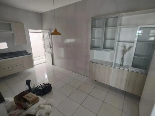 Imagem 2: Imóvel para Aluguel com 150 Metros Quadrados com 2 Quartos em São Luiz - Arapiraca - Al