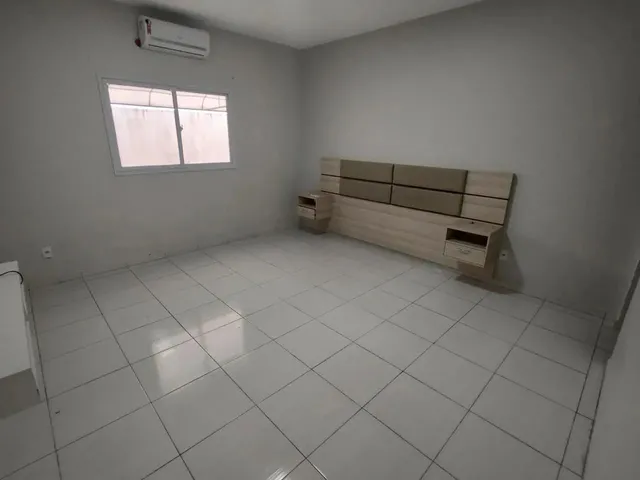 Imagem 9: Imóvel para Aluguel com 150 Metros Quadrados com 2 Quartos em São Luiz - Arapiraca - Al