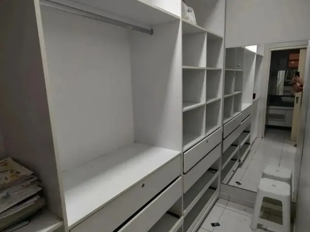Imagem 7: Imóvel para Aluguel com 150 Metros Quadrados com 2 Quartos em São Luiz - Arapiraca - Al